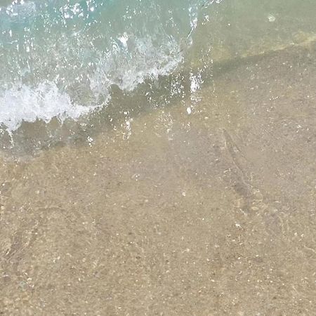 Pousada Sereia Morena Floripa Флорианополис Экстерьер фото